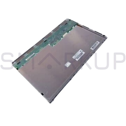 New box nec nl12876bc26 - in,
