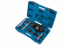 DSG Clutch Removal Kit FOR VAG