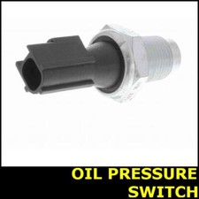 Oil Pressure Switch FOR JAGUAR