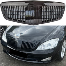 For Mercedes S-Class W221 S280