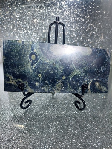 Kambaba jasper crystal - jasper,