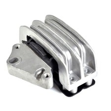 GEARBOX ENGINE LEFT SIDE MOUNT