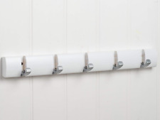 Hartford Fold Away Coat Hook