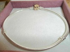 Genuine Authentic Pandora