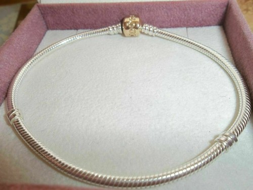 Genuine authentic pandora - genuine,