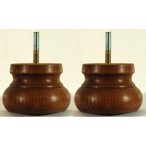 Replacement sofa feet - replacement,