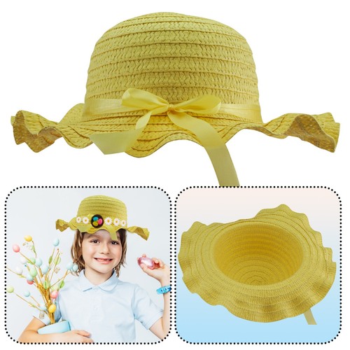 52cm yellow easter - yellow,