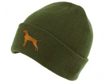 Vizsla clothing gifts - vizsla,