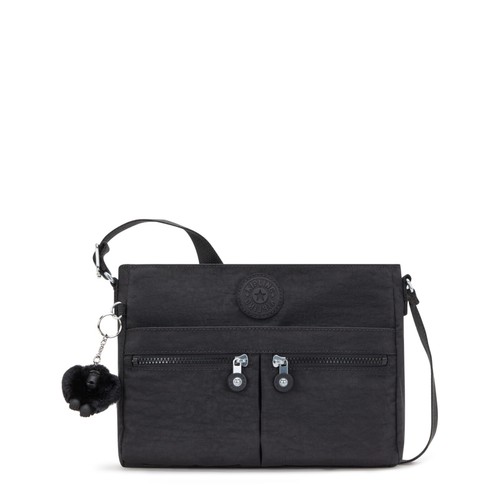 Kipling small shoulder bag new - bag,
