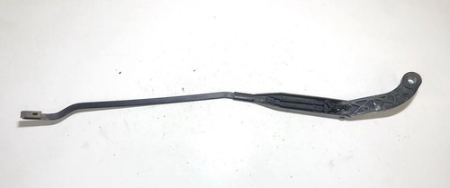 893955407d wiper blade - 893955407d, for