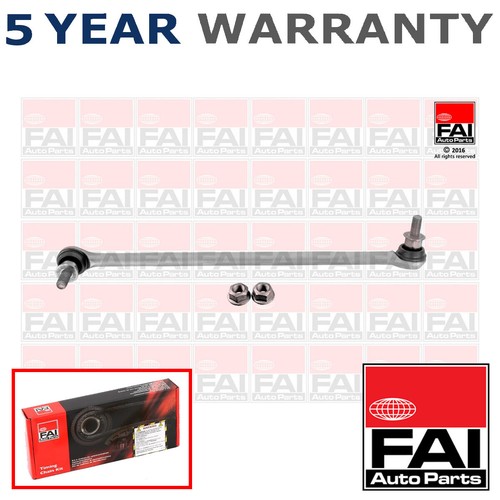 Fai front left lower - fai,