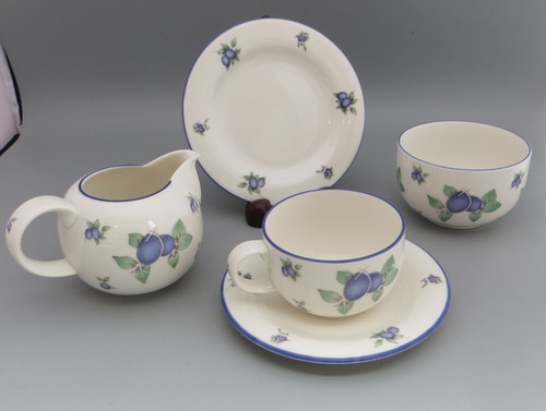 Royal doulton everyday - royal,
