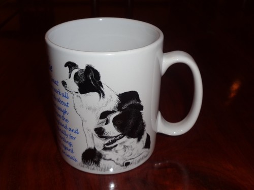 Norfolk china ceramic - ceramic, the