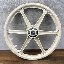 Skyway Tuff OE Mag Rear Wheel