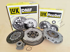 FOR VAUXHALL CORSA 1.7CDTi