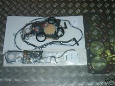 LANDROVER DISCOVERY 300 TDI