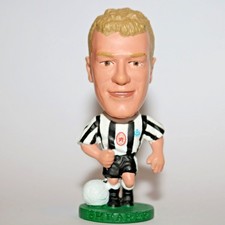 Corinthian Headliners - FAPL -