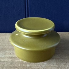 Vintage J & G Meakin Studio