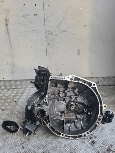 Citroen mk3 puretech - mk3,
