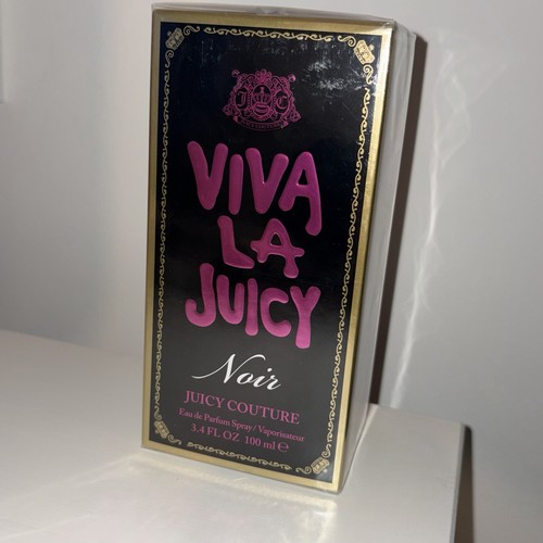Juicy couture viva - couture,
