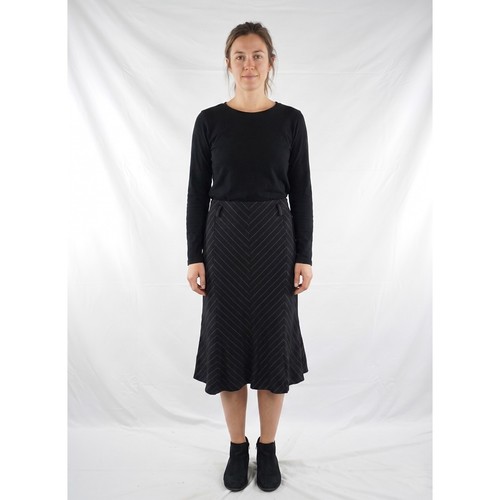 Jus orange women - women's, black