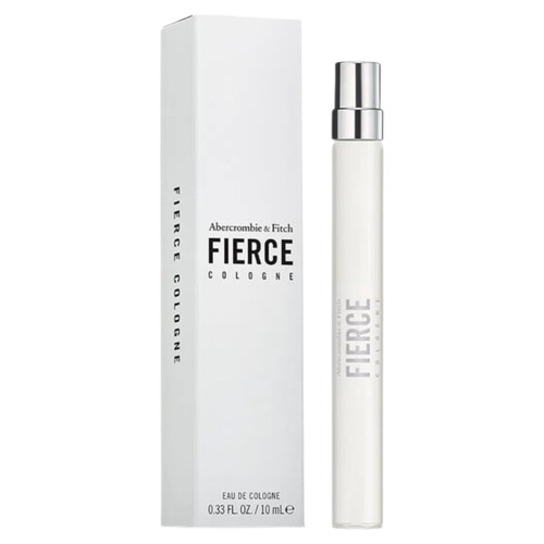 Abercrombie fitch fierce - abercrombie, &