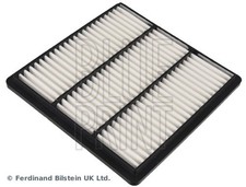Air Filter fits MITSUBISHI