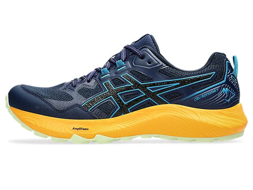 Asics gel sonoma - asics, gel-sonoma