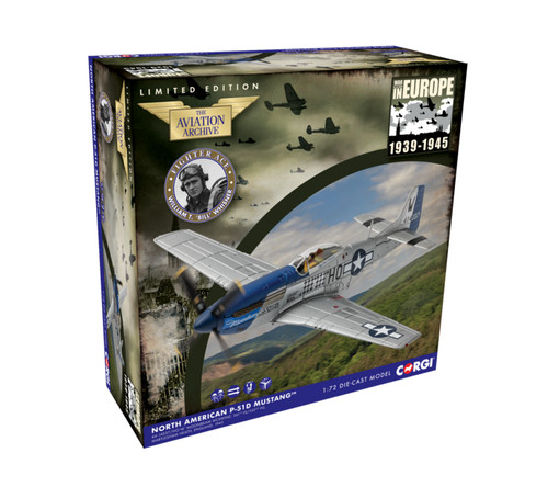 New release aa27709 corgi - new,