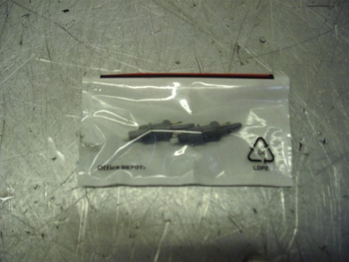 2008 peugeot jet tech - peugeot, rnc