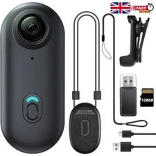 Mini body camera 128gb - 🔥,