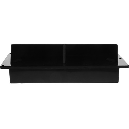 Vent for inside camper - vent,