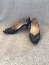 VTG Bruno Magli Womens Pumps