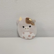 Squishville Squishmallows