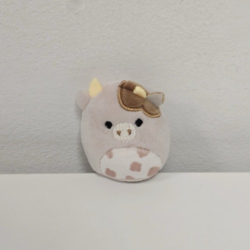 Squishville squishmallows - squishville,