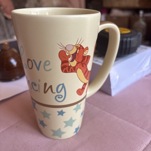 Vintage disney store - store, tigger