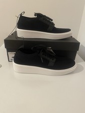 Men dkny bond oxford - dkny, -oxford