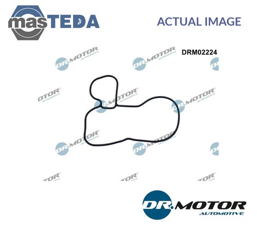 Drm02224 seal oil pump - drm02224,