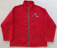 Alfa Romeo Squadra Corse mens