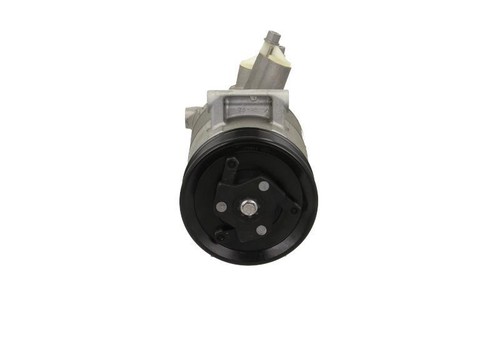 Psh compressor fits - psh, c
