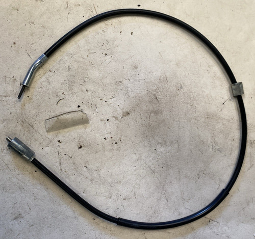 Suzuki ts50 speedo - ts50, /