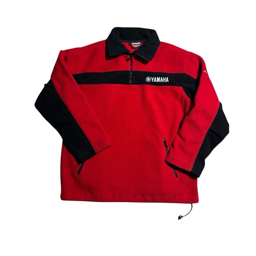 Vintage yamaha racing - yamaha, zip