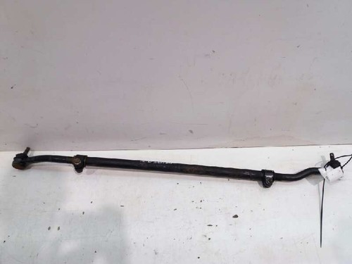 Tie rod for jeep cherokee - jeep, gr.cherokee