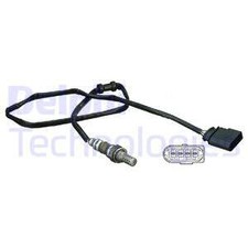 LAMBDA SENSOR FOR AUDI A3 A4