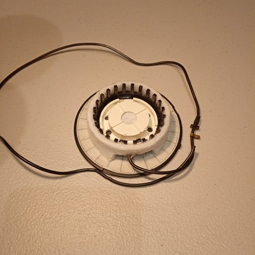 Beyerdynamic 770 pro ohm - beyerdynamic, dt