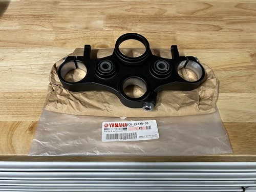 Cheapest oem yamaha tracer 700 - tracer,