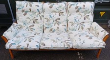 Ercol saville seat - ercol,