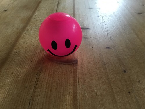 Kids light smiley - kids, up