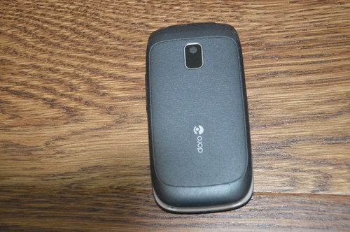 Doro phoneeasy 611 - doro,