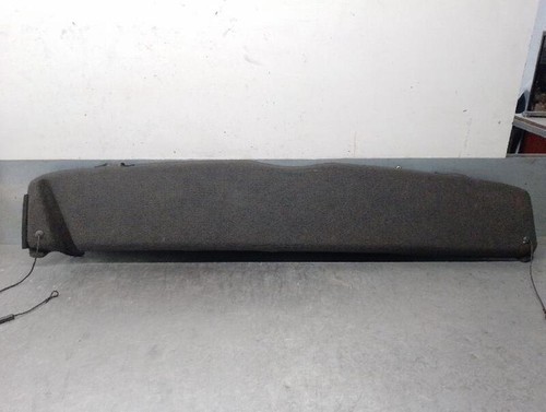8794pg rear plate - rear, citroen